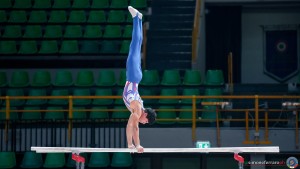 serie b 0590 simone ferraro ph